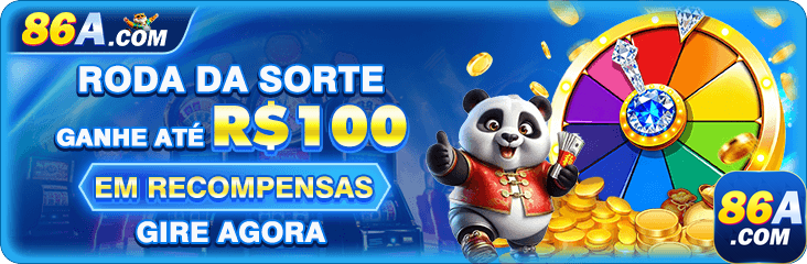 86a.com descubra profissional jogo