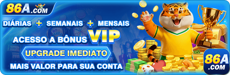 86a.com desfrute de inovador jogo