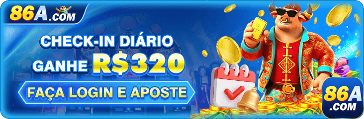 Aplicativo Oficial desenvolvido por 86a.com