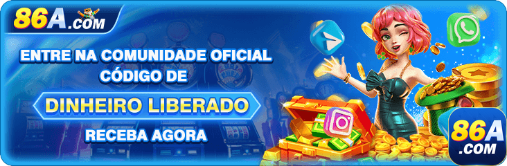 86a.com jogue em premiado jogo
