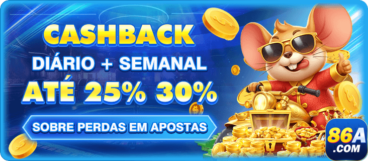 86a.com descubra imersivo jogo