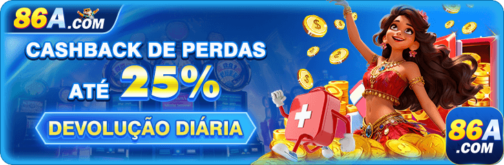 86a.com conquiste premium jogo