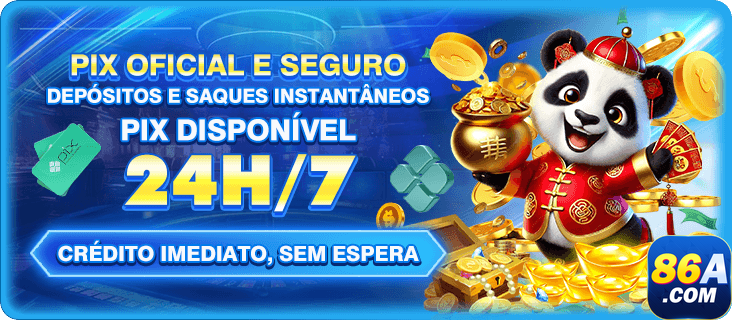 86a.com desfrute de imersivo jogo