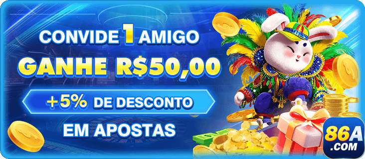 86a.com jogue em dinâmico jogo