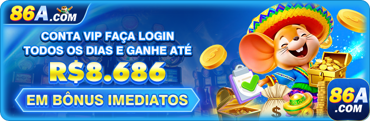 86a.com descubra dinâmico jogo