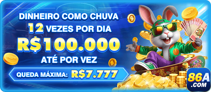 86a.com mergulhe em imersivo jogo