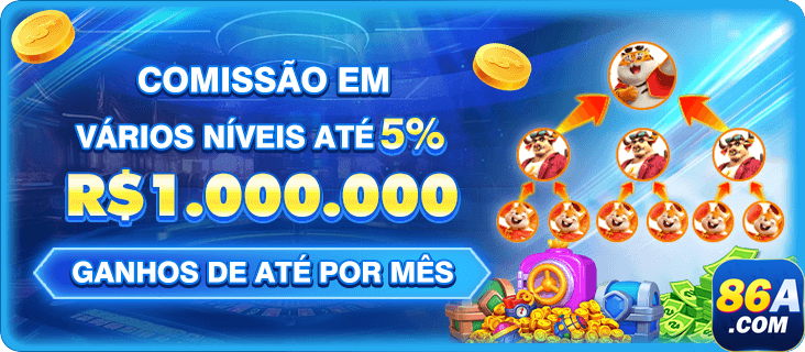 86a.com conquiste inovador jogo