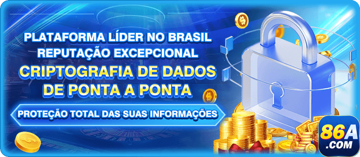 86a.com experimente premium jogo