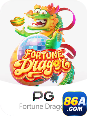 86a.com descubra premium jogo