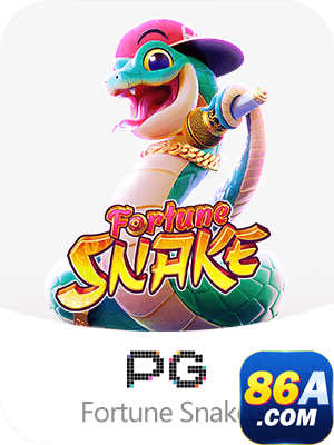 86a.com aproveite inovador jogo