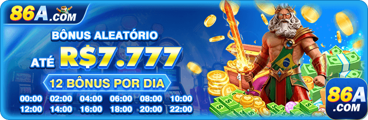 86a.com desfrute de elite jogo