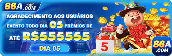 86a.com desfrute de elite jogo