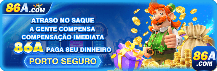 86a.com conquiste inovador jogo