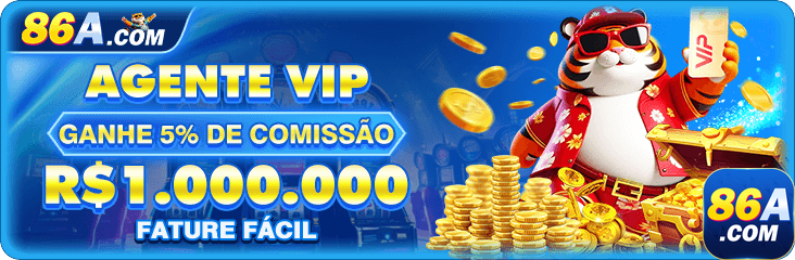 86a.com desfrute de avançado jogo