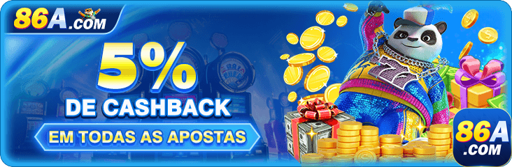 86a.com aproveite elite jogo